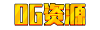 鸡皮菇