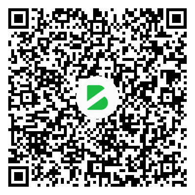 扫一扫加微信-鸡皮菇